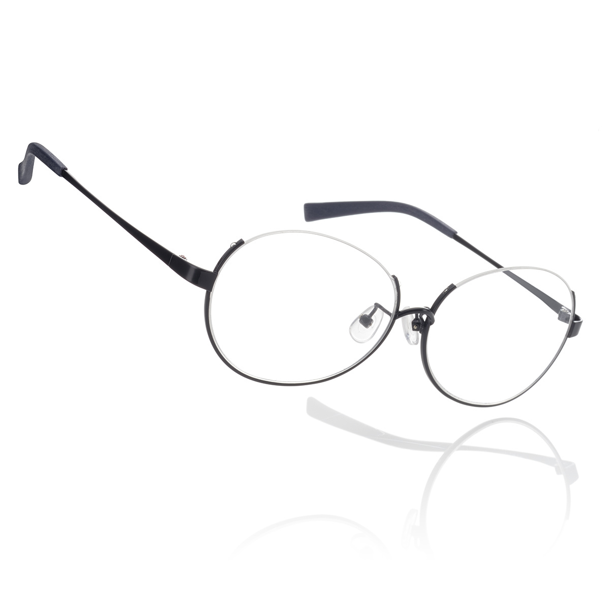 羽川翼 が掛けてるメガネを再現した 羽川翼メガネ が11月に発売